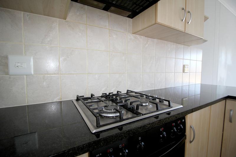 3 Bedroom Property for Sale in Reebok Western Cape